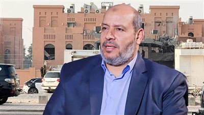 مصادر عربية لـ «الصفحة الأولى»: تحذيرات مصرية وتركية أنقذت قادة حماس  