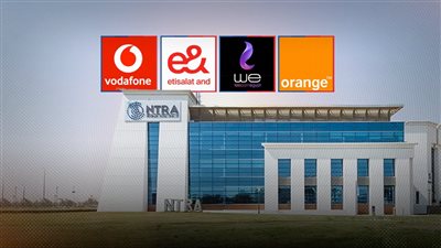 «جهاز تنظيم الاتصالات»: 123 ألف شكوى خلال 6 أشهر ضد شركات المحمول