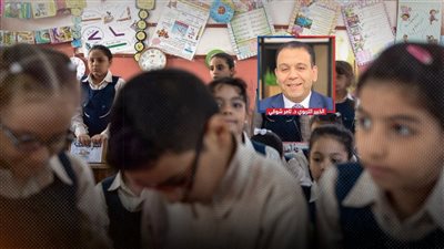 خبير يحذر من آثار مدمرة على الطلاب حال نقلهم من «التجريبي» لـ«الحكومي»  