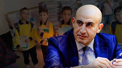 غضب أولياء الأمور من ارتفاع أسعار الكتب الدراسية..هل ترعي الوزارة تجارتها ؟