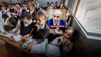 مع بداية العام الدراسي.. الفئات المعفاة من مصروفات المدارس وأخرى بتخفيض 50%