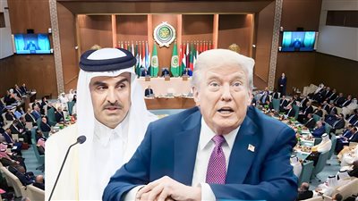 أمريكا تحاول إحباط القمة العربية الإسلامية .. ومقترح مصري أزعج إسرائيل