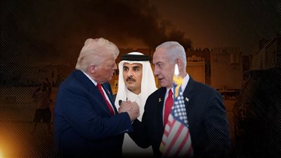 الدوحة .. الفرصة الأخيرة لمقاولي الباطن