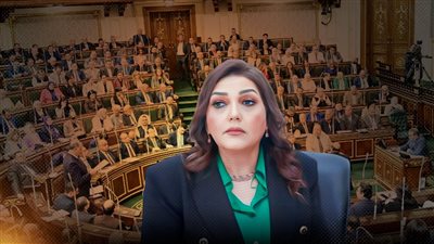 «الدستور» يتهم أعضاء بالهيئة العليا بتعطيل استعدادات الحزب للانتخابات البرلمانية