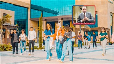 أزمة زيادة مصروفات الجامعات الخاصة تصل البرلمان.. نائب: أين رقابة الحكومة؟  