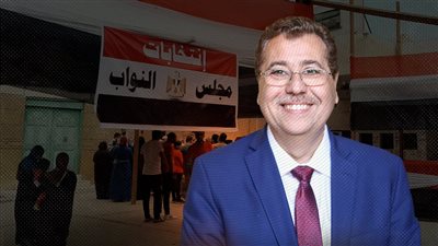 اشتعال حرب الدعاية الانتخابية لمجلس النواب ووكيل لجنة الصناعة يرد على شائعة وفاته