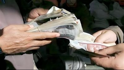 تزايد الشكاوى من «مستريح التبين» ومحامية الضحايا تكشف عقوبة توظيف الأموال