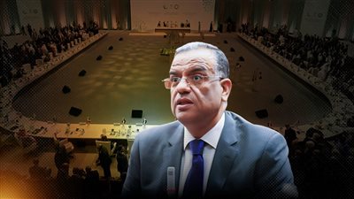 مسلم: مصر جاهزة للحرب دومًا ومستعدة لأي مواجهة عسكرية