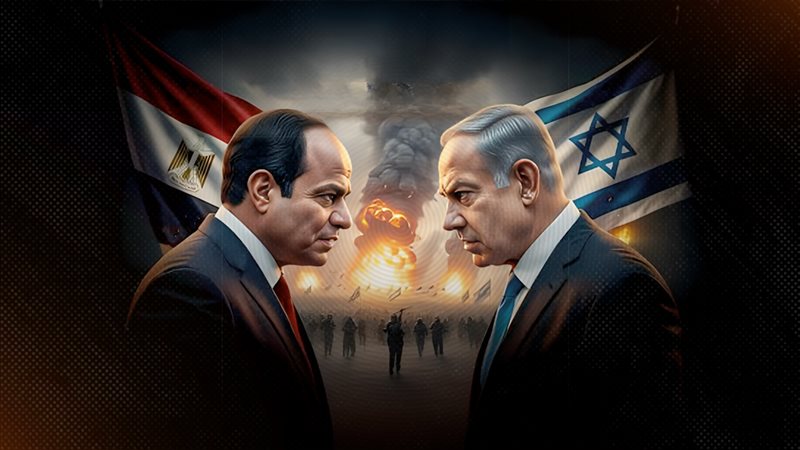 موقع الصفحة الأولى