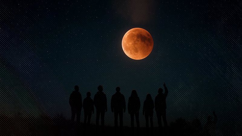 موقع الصفحة الأولى