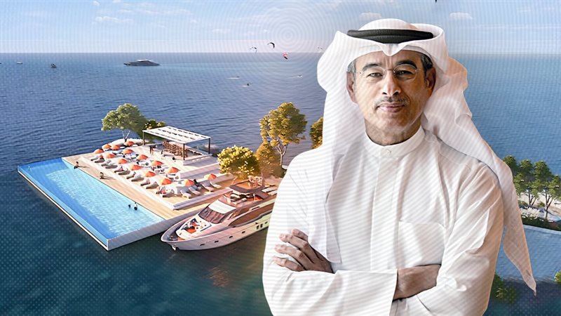 موقع الصفحة الأولى