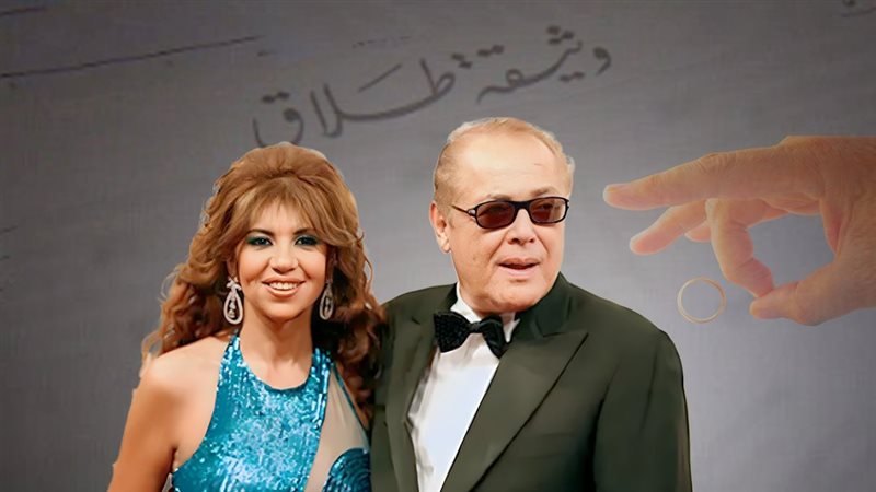 موقع الصفحة الأولى
