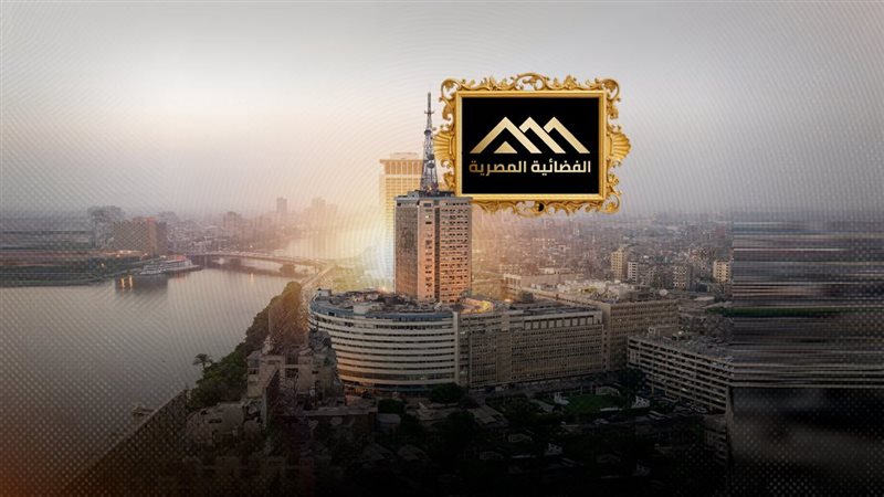 موقع الصفحة الأولى