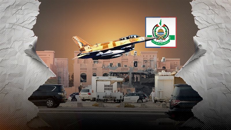موقع الصفحة الأولى