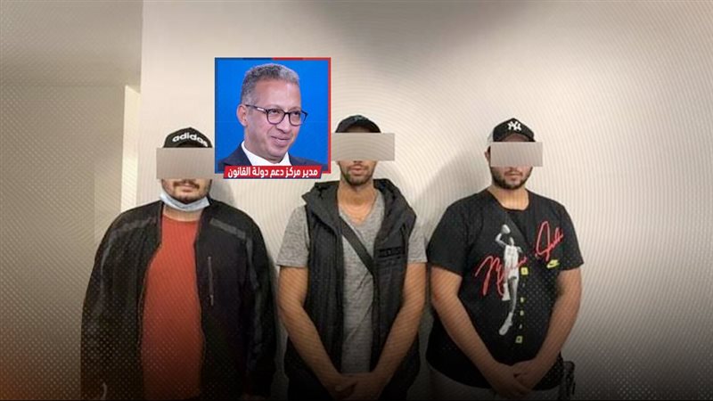 موقع الصفحة الأولى