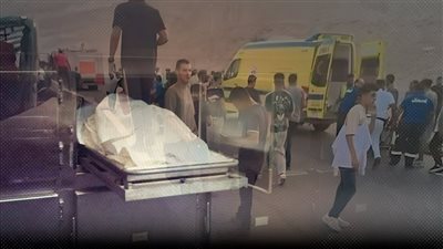 وفاة طالب متأثرًا بإصابته ووضع جثمانه في مشرحة المجمع الطبي