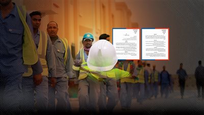 «استمارة 6» وتنظيم الاستقالات تفتح الجدل حول حقوق العمال فى القانون الجديد