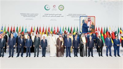 العرب لم يتفقوا على الوحدة العسكرية.. وصنعاء تحذر الرياض.. والخليج أنقذ الشرع