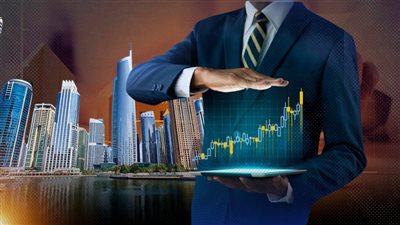 المصريون يتصدرون المركز الثالث تأسيساً للشركات بدبي.. خبراء: العقارات الأكثر جذبا للمغتربين