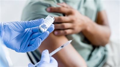 قبل دخول الشتاء .. 12 فئة ممنوعة من تلقي لقاح الإنفلونزا الموسمية