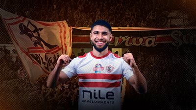 كارثة في الزمالك بسبب صفقة الـ 100 مليون جنيه الضائعة |القصة الكاملة