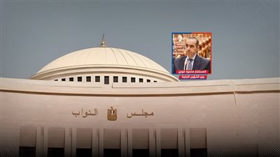 مصير قانون الإجراءات الجنائية.. وزير الشؤون النيابية: البرلمان صاحب القرار النهائي   