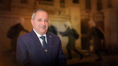 هروب 5 طالبات يطيح بمديرة مدرسة ببورسعيد.. والمحافظ: مش شغالين في طابونة