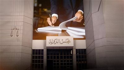 دعوى تطالب بإتاحة صور الأحكام القضائية إلكترونيا للمحامين دون سند وكالة