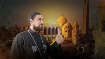 الكنيسة القبطية تحذر من قس مزيف: بولس فرج الله ليس كاهنًا شرعيًا