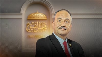 «الغزالى» أول نائب يتسلم الحقيبة البرلمانية و«كارنيه» عضوية مجلس الشيوخ 