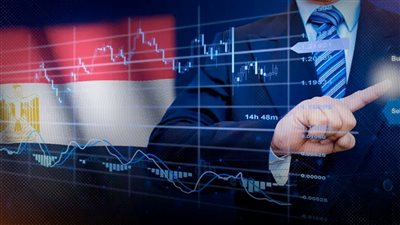 خبراء يتوقعون رفع التصنيف الائتماني لمصر بعد تحسن 3 مؤشرات اقتصادية 