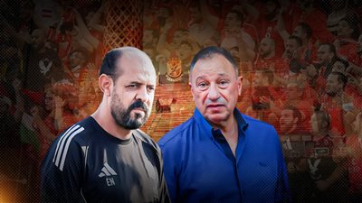 زلزال 29 سبتمبر يهدد الأهلي .. واختفاء لا للتنحي قبل الزمالك 