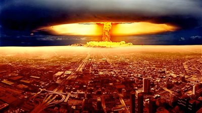 الدكتور عادل المسلمانى يكتب : عقيدة الاختطاف بين الوهم والحقيقةً