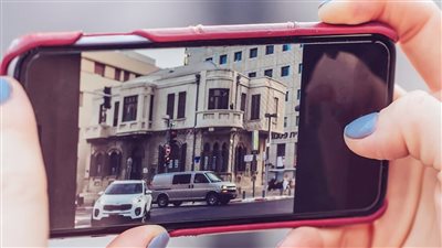  النيابة تطلق واتساب لتوثيق فيديوهات الجرائم.. وخبراء يوضحون تأثيرها جنائيا واجتماعيا