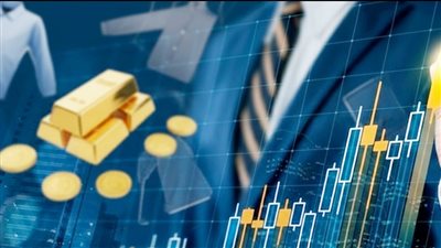 قفزة لـ الصادرات المصرية خلال 10سنوات وتسجيل 45.3 مليار دولار خلال 2024