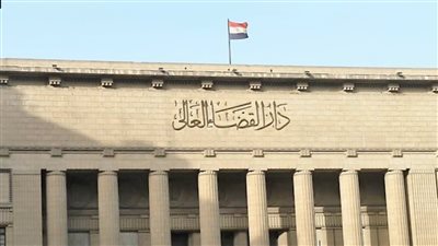 «الصفحة الأولى» تنشر توزيع العمل لقضاة ودوائر محكمة استئناف القاهرة