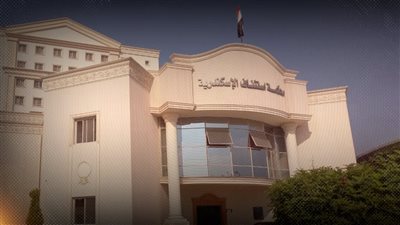 «الصفحة الأولى» تنشر توزيع العمل لقضاة ودوائر محكمة استئناف الإسكندرية ومأموريتي دمنهور ومطروح