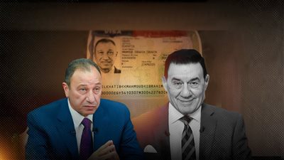 3 أسرار وراء حرب الخطيب ومدحت شلبي في الأهلي .. التفاصيل الكاملة