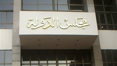 «الصفحة الأولى» تنشر توزيع العمل لقضاة ودوائر محكمة القضاء الإداري