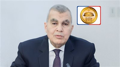  المستشار عصام الدين فريد أبرز المرشحين لرئاسة مجلس الشيوخ