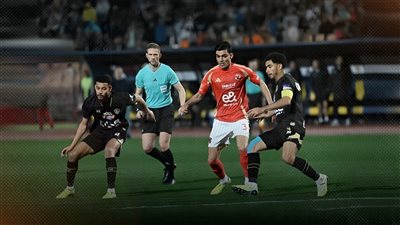 كيف يحسم الزمالك عملية 29 سبتمبر الكبرى أمام الأهلي؟ .. 3 أسلحة 