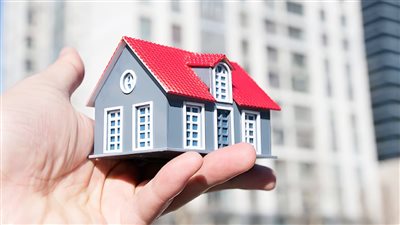 ضمانات قانونية متوازنة بين المطور والمشتري لضمان استقرار السوق العقاري