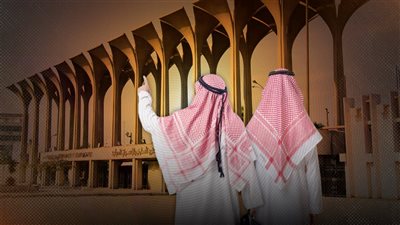 الحكومة تستعد لبيع أرض المعارض لتحالف سعودي إماراتي مقابل 34 مليار جنيه 