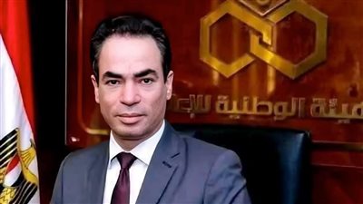 عودة برنامج التوك شو الشهير (مصر انهارده) علي شاشة التليفزيون المصري