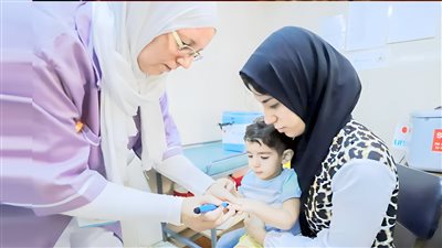 تحذيرات من تقسيم جرعة لقاح الانفلونزا.. و