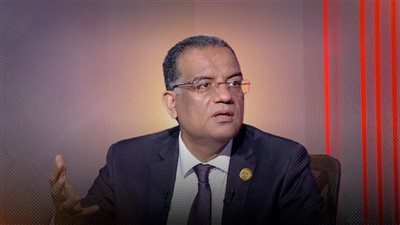  مسلم: خطة ترامب لن تقتصر على حل الصراع في غزة بل ستمهد لاستقرار شامل