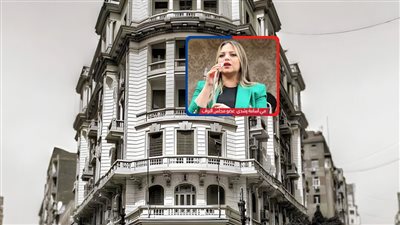 مطالب برلمانية بتعديل قانون الإيجار وتحديد 5 سنوات للمدة والزيادة 5% 