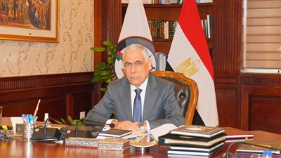 بالأسماء.. اعتماد حركة ترقيات وتنقلات أعضاء النيابة العامة بالقاهرة والجيزة 