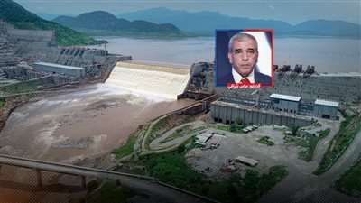 تداعيات سد النهضة.. خبراء: لولا السد العالي كان زمان صعيد مصر غرقان