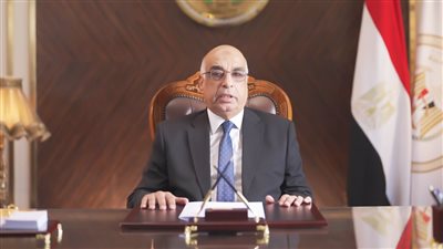 بالأسماء..  ندب أعضاء هيئة النيابة الإدارية للعمل بديوان عام وزارة العدل